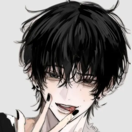 Siwoo_4006의 김태완
