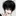 김태완