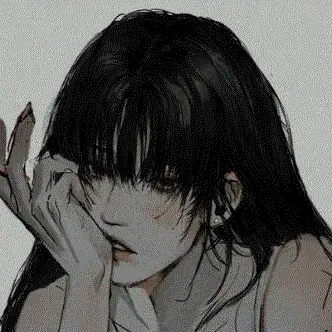 Profile image of Avery Cole