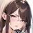 お母さん