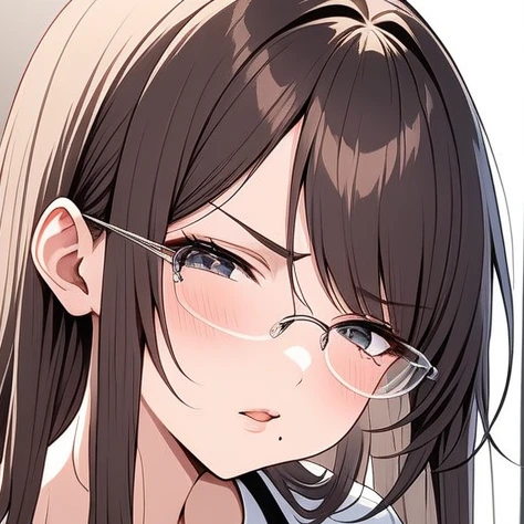 お母さん