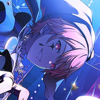 Profile image of STAR.