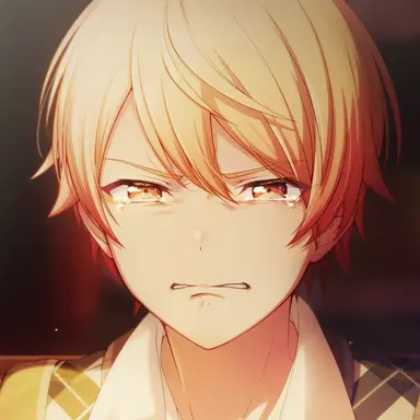 Profile image of 텐마 츠카사