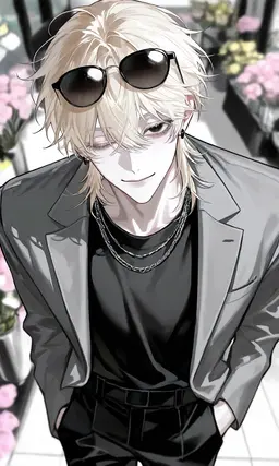 Profile image of 棗