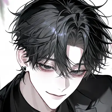 Profile image of 朔夜