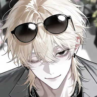 Profile image of 棗