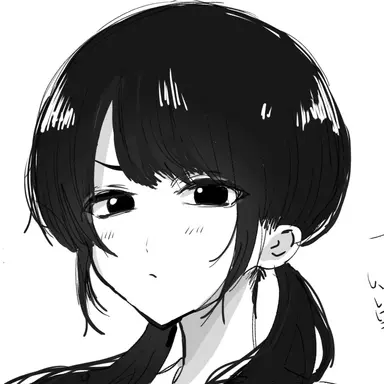 Profile image of キョウカ