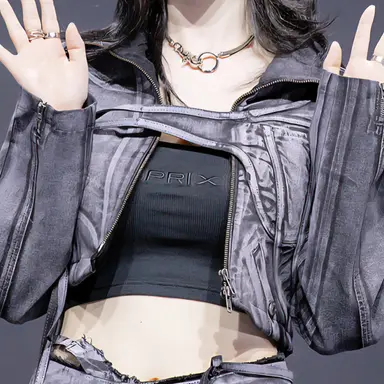 Profile image of 유지민