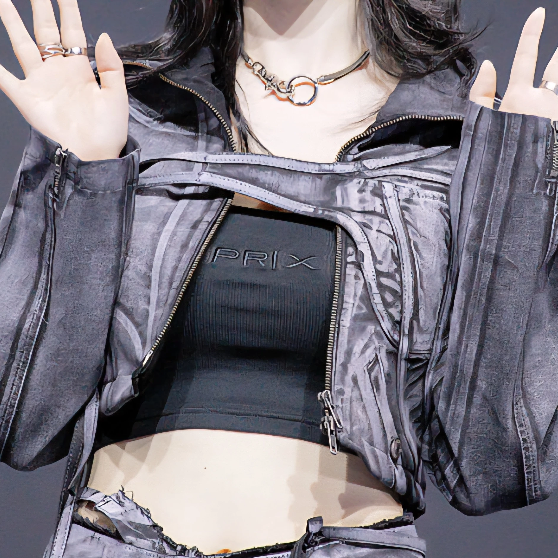 유지민