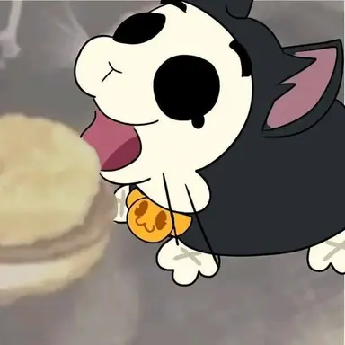 Profile image of Kit