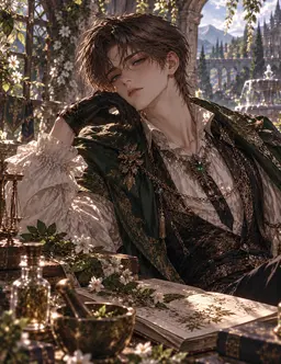 Profile image of 로이드