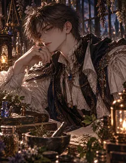 Profile image of 로이드