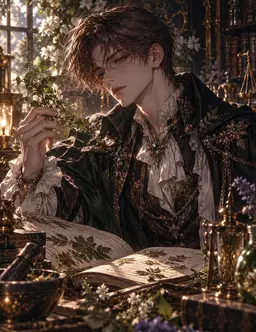 Profile image of 로이드