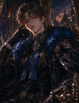 Profile image of 로이드