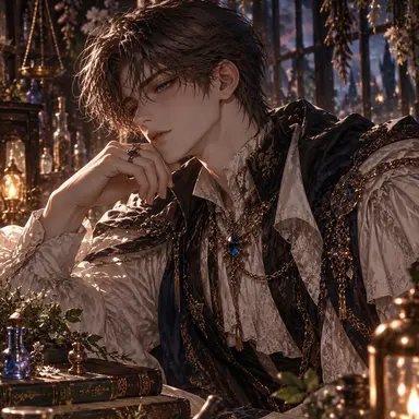 Profile image of 로이드
