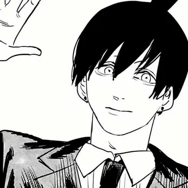 Profile image of 하야카와 아키