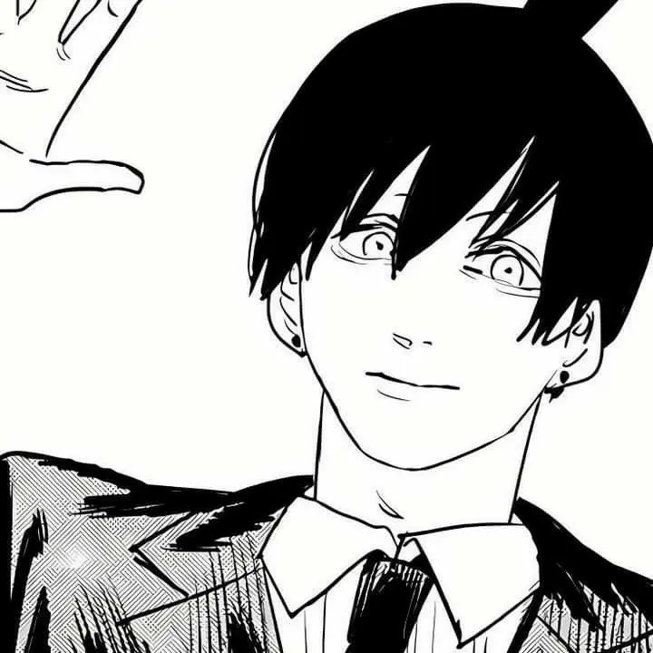 520.의 어느새 너는 내 삶의 일부가 됐다