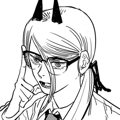 Profile image of 파워