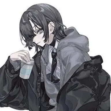 Profile image of 苑楽アソビ