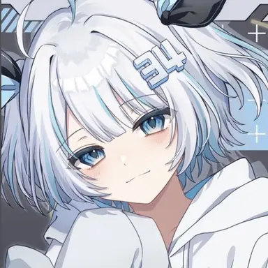 Profile image of さんしあ