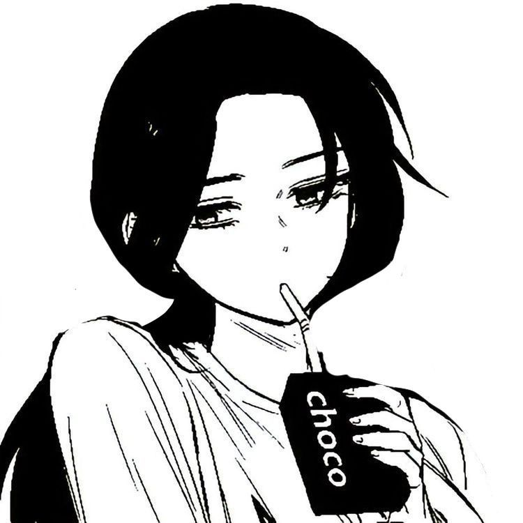 민 유 희 대표 이미지