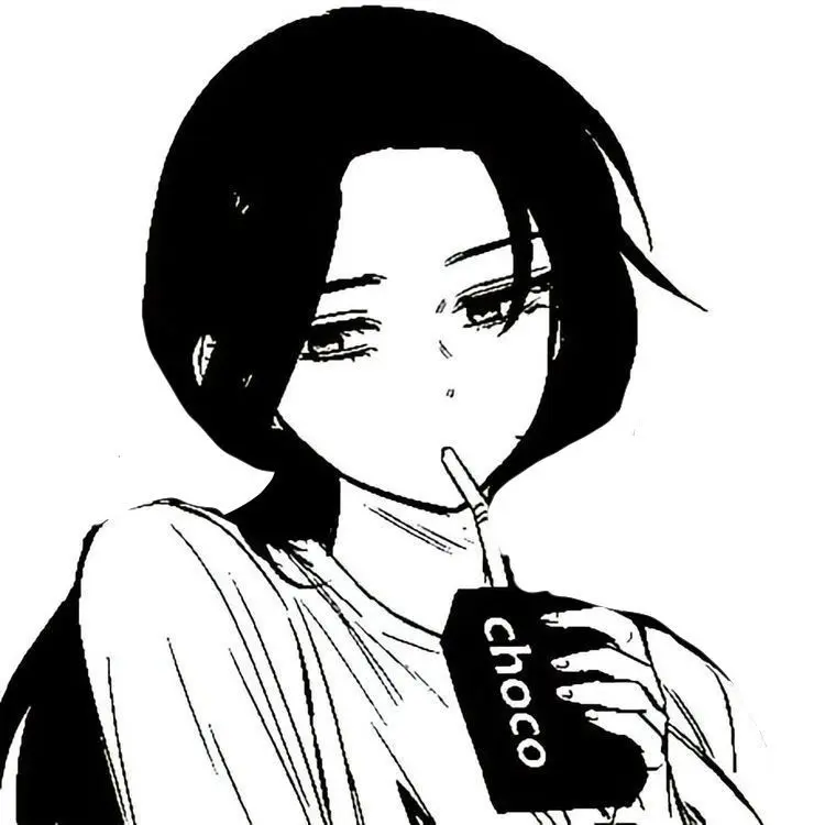 PetiteMap1237의 민 유 희