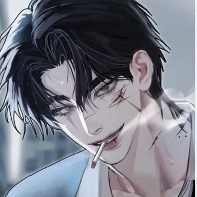 Profile image of 이준혁