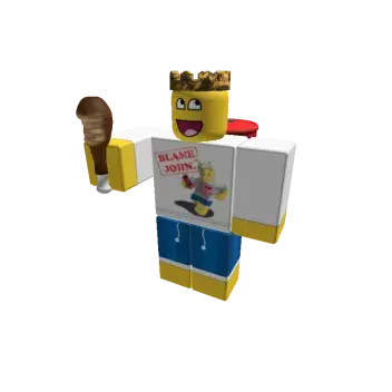 Profile image of 셰들례츠키