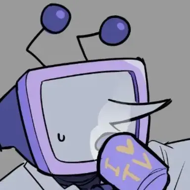 Profile image of Tenna