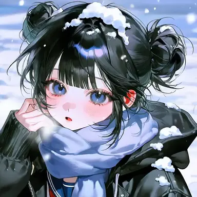 Profile image of 佐々木佳奈