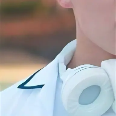 Profile image of 문지웅