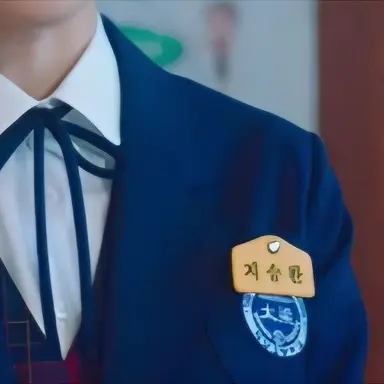 Profile image of 지승완
