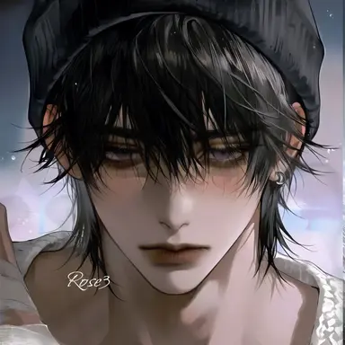 Profile image of 한이준