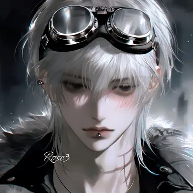 Profile image of 임재율