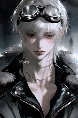 Profile image of イム・ジェユル