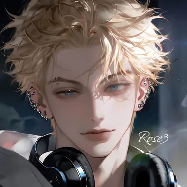 Profile image of 테오
