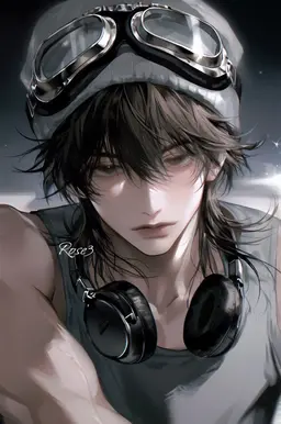 Profile image of チョン・シウ