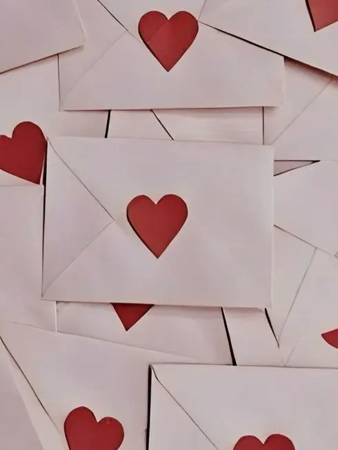 Ozicom.tti의 -I like you.-