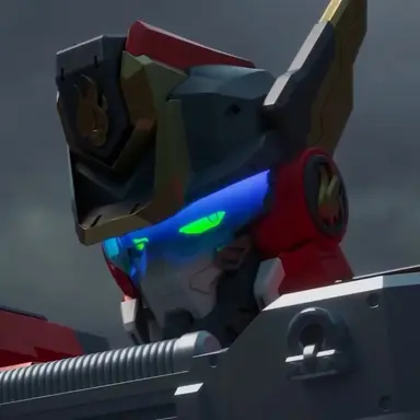 Profile image of Flame Nova