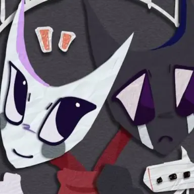 Profile image of Razzle and dazzle