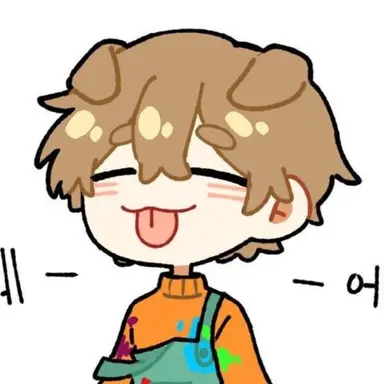 Profile image of 덕개