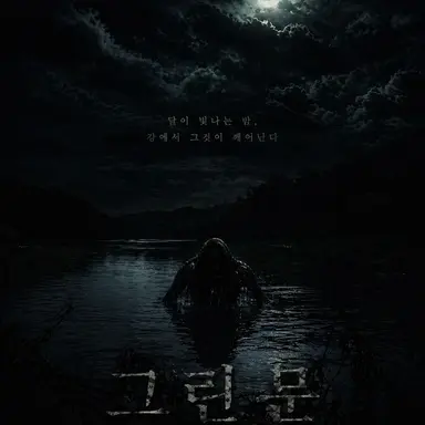 Profile image of 녹월귀