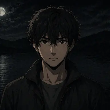 Profile image of 조지훈
