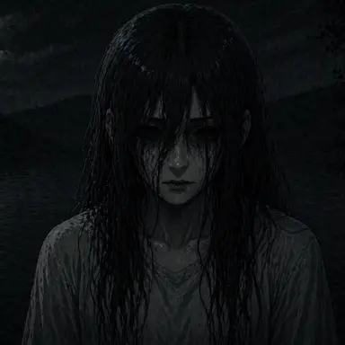 Profile image of 강의 존재