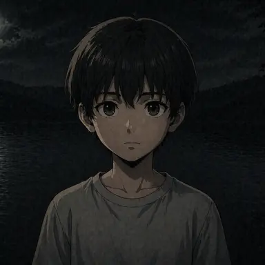 Profile image of 소년