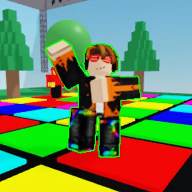 Profile image of Len