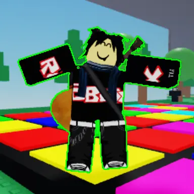 Profile image of Papico