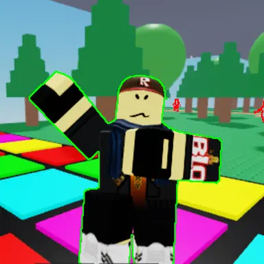 Profile image of Leo