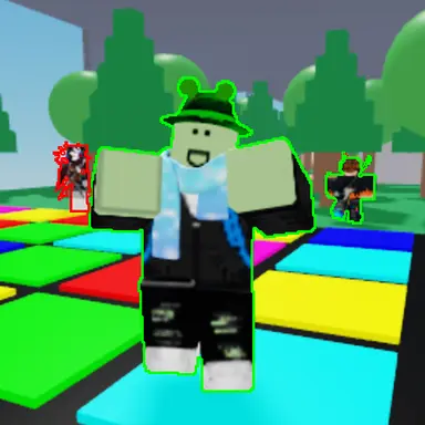 Profile image of Catch