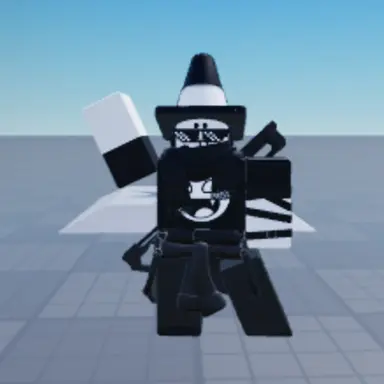 Profile image of yang